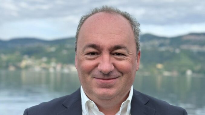 ranco elezioni 2024