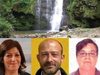 ferrera varese elezioni 2024 2
