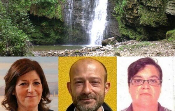 ferrera varese elezioni 2024 2