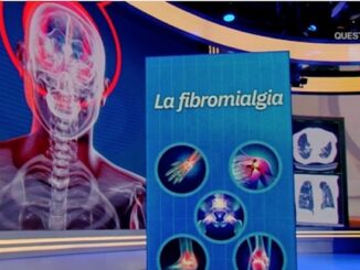 sangiorgiosulegnano fibromialgia panchina aisf