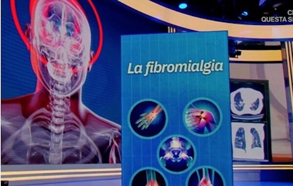 sangiorgiosulegnano fibromialgia panchina aisf