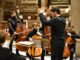 fondo giovani orchestra canova