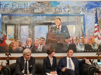 regione lombardia usa