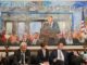 regione lombardia usa