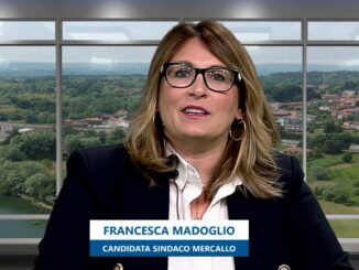mercallo futuro ideale madoglio