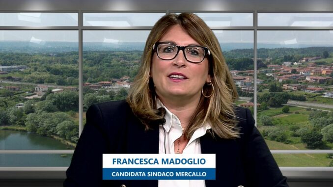 mercallo futuro ideale madoglio