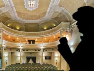 gallarate classica puccini week