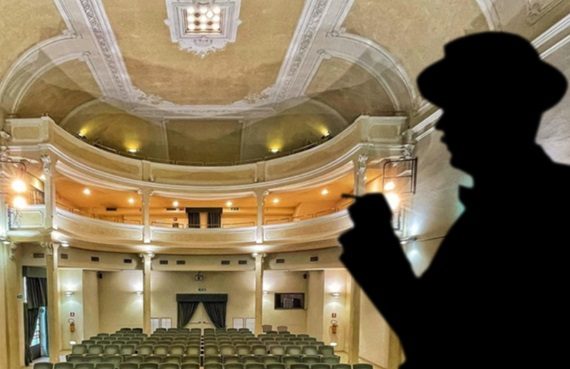 gallarate classica puccini week