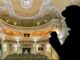 gallarate classica puccini week