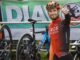 ciclismo giro italia ganna