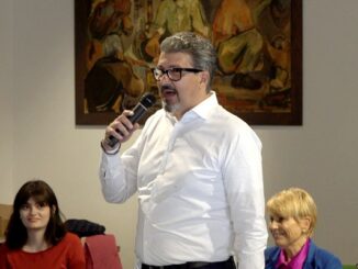 gavirate candidato centrodestra foti