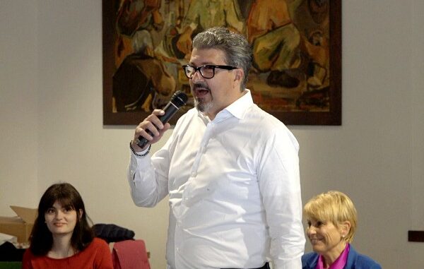 gavirate candidato centrodestra foti