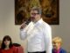 gavirate candidato centrodestra foti