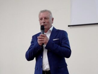 gavirate parola ascom