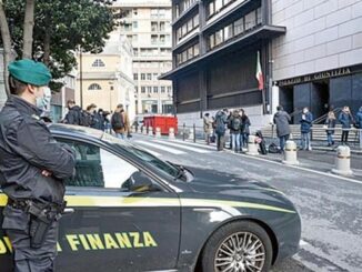 cattaneo toti politic