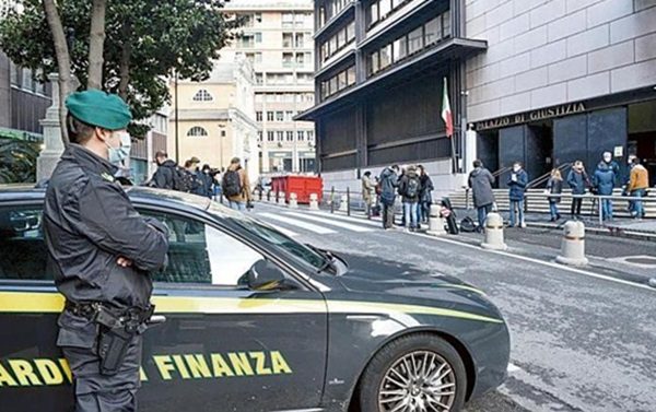 cattaneo toti politic