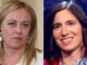 lodi voto europeo