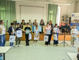 giovani poeti concorso ascoli