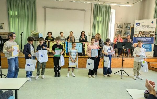 giovani poeti concorso ascoli
