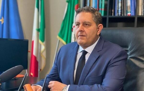 lodi morale italia