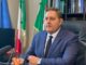 lodi morale italia