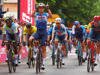 ciclismo giro merlier