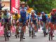 ciclismo giro merlier