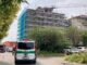 rescaldina protesta cantiere gru
