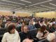 idee giovani varese studenti
