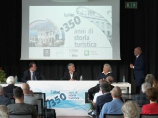 idrovia turismo lago maggiore