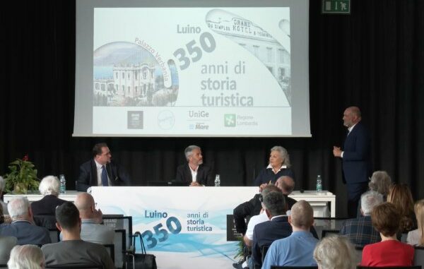 idrovia turismo lago maggiore