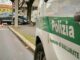 Gallarate incidenti stradali cassani