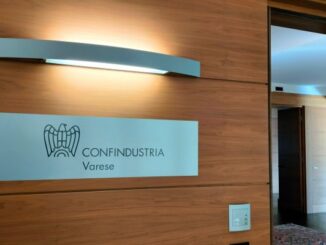 inizio 2024 industria varesina
