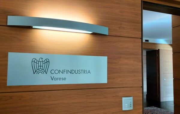 inizio 2024 industria varesina