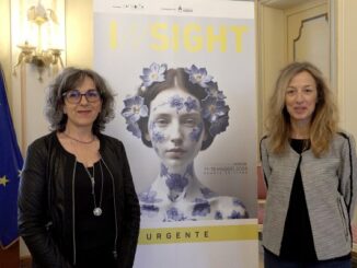 insight foto festival varese