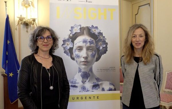 insight foto festival varese