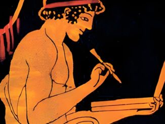 insubria filosofia studenti inquietudine