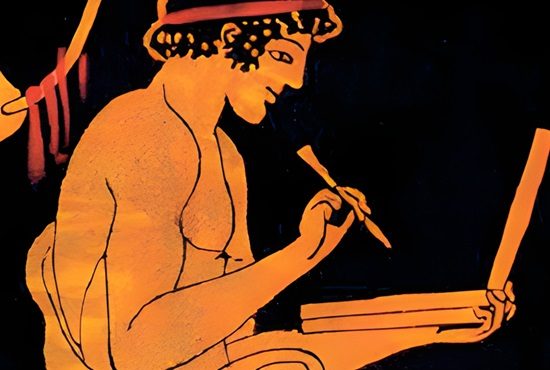 insubria filosofia studenti inquietudine