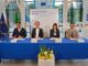ispra accordo depurazione acque