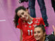 Landucci