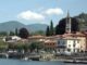 laveno electric boat show
