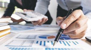 milano lavoro occupazione cittàmetropolitana