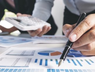 milano lavoro occupazione cittàmetropolitana