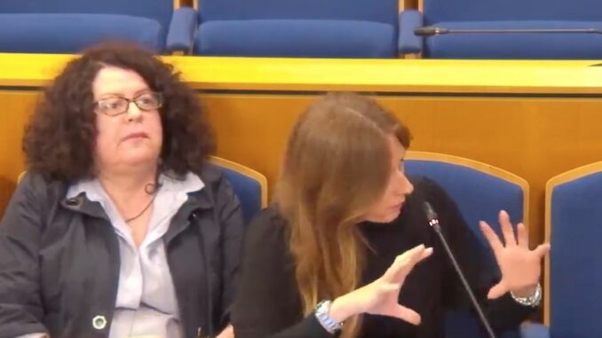 legnano consigliocomunale lega laffusa