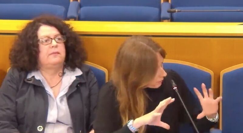 legnano consigliocomunale lega laffusa