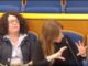 legnano consigliocomunale lega laffusa