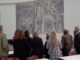 libro arte questura varese