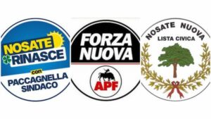 liste nosate amministrative2024