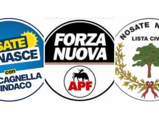 liste nosate amministrative2024