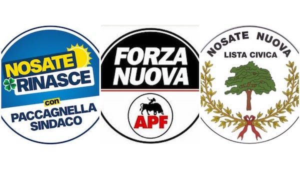 liste nosate amministrative2024
